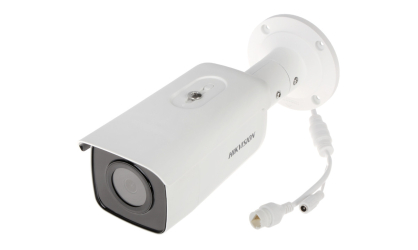 KAMERA IP DS-2CD2T46G2-4I(4MM)(C) ACUSENSE - 4 Mpx Hikvision