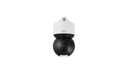 Kamera zintegrowana IP, 2MP Hanwha Vision XNP-6400R