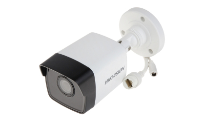 KAMERA IP DS-2CD1023G0E-I(2.8MM)(C) - 1080p Hikvision