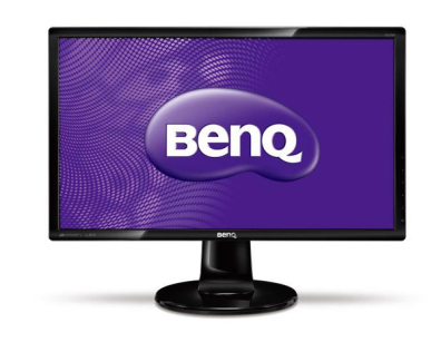 Monitor BenQ GL2760H 27"