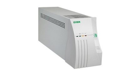  UPS Ever Eco Pro 700 CDS Sinus