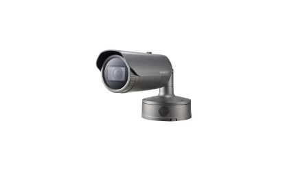 Kamera cylindryczna IP Hanwha Vision XNO-9082R