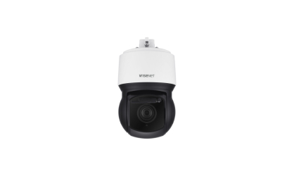 Kamera zintegrowana IP, 6MPHanwha Vision XNP-8300RW