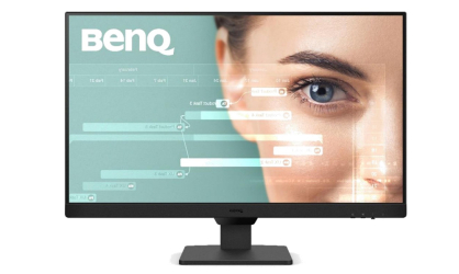 Monitor BenQ GW2790 27" Full HD