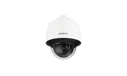 Kamera zintegrowana IP, 2MP Hanwha Vision QNP-6250H