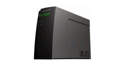 UPS Ever Duo II Pro 800