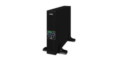 UPS Ever Powerline RT 1000