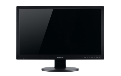 MONITOR PRZEMYSŁOWY 27" FHD SMT-2731 SAMSUNG