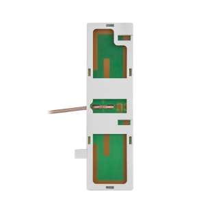 ANT-GSM-I Antena dwuzakresowa GSM ze złączem IPX 