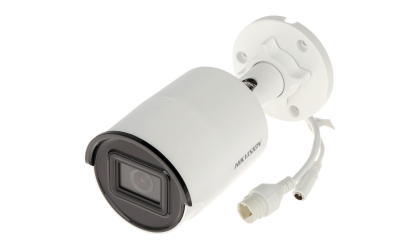 KAMERA IP DS-2CD2086G2-I(2.8MM)(C) ACUSENSE - 8.3 Mpx Hikvision