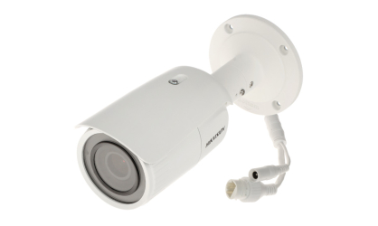 KAMERA IP DS-2CD1623G0-IZ(2.8-12MM)(C) - 1080p Hikvision