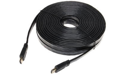 Kabel HDMI 10 m